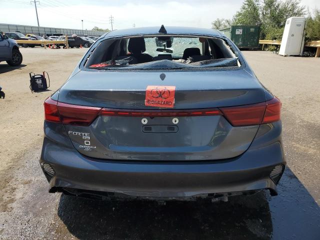 2024 KIA FORTE LX 3KPF24AD3RE697519