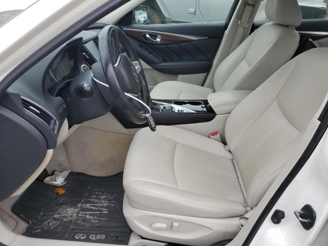 2018 INFINITI Q50 LUXE JN1EV7AP5JM351088