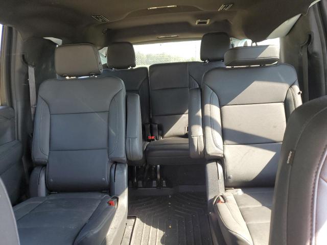 2023 CHEVROLET SUBURBAN K 1GNSKCKT5PR490413