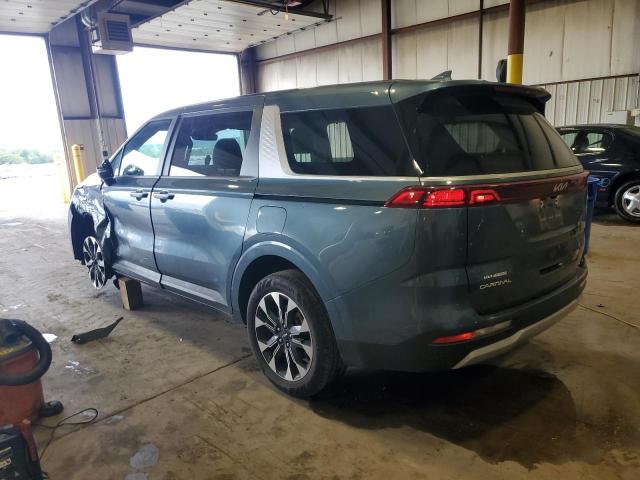 2023 KIA CARNIVAL E KNDNC5H38P6299754