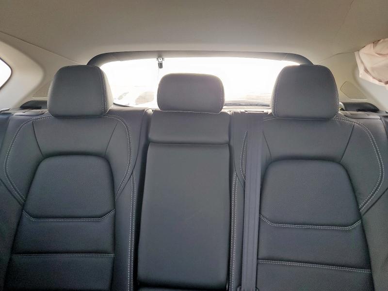 2025 MAZDA CX-5 PREMI JM3KFBEM1S0643479