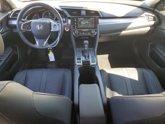2018 HONDA CIVIC EX JHMFC1F88JX041083