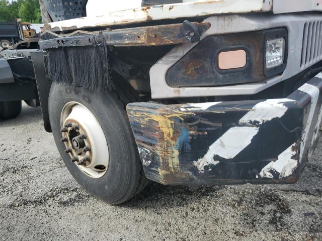 2016 UNKNOWN UNKNOWN #3248417919