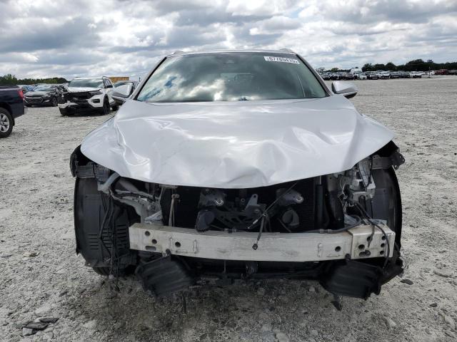 2019 LEXUS RX 350 L JTJDZKCA8K2020122