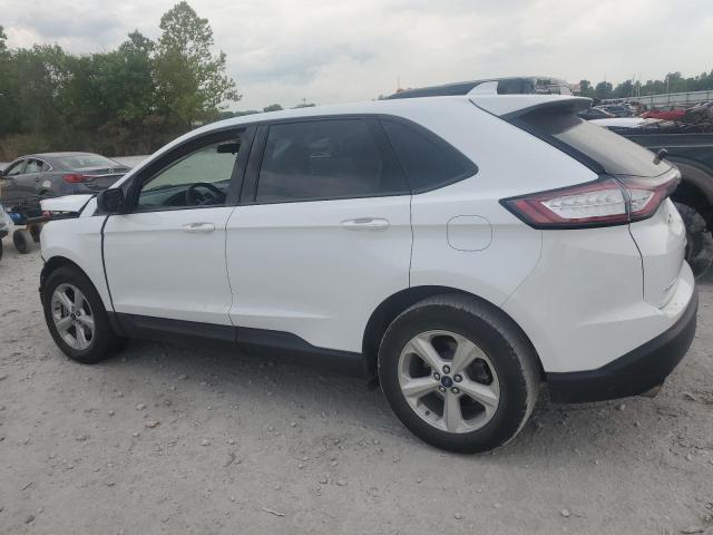 2018 FORD EDGE SE 2FMPK3G95JBB50194
