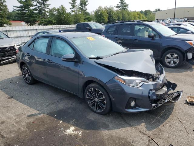 2016 TOYOTA COROLLA L 2T1BURHE7GC715584