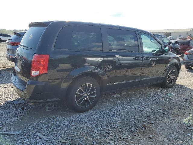 2017 DODGE GRAND CARA 2C4RDGCG5HR724684