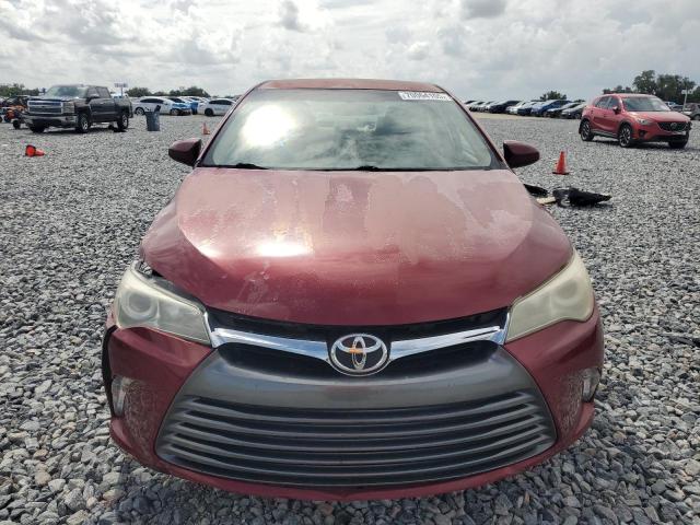 2015 TOYOTA CAMRY LE 4T1BF1FK2FU928377