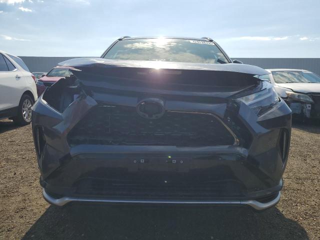2022 TOYOTA RAV4 PRIME XSE JTMFB3FV9ND084618