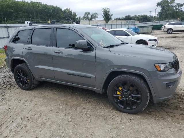 2021 JEEP GRAND CHER 1C4RJFAG3MC690284