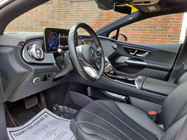 2023 MERCEDES-BENZ C 43 AMG W1KAF8HBXPR09652