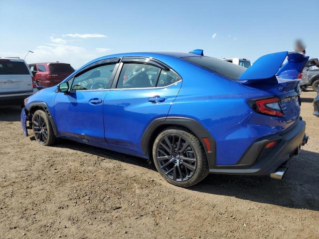 2024 SUBARU WRX PREMIU JF1VBAH65R9805442