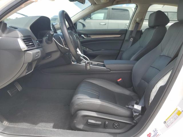 2021 HONDA ACCORD SPO 1HGCV1F41MA084989