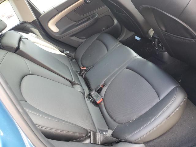 2018 MINI COOPER S E WMZYU7C48J3E56474