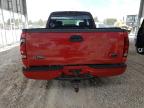 Lot #3317759065 2003 FORD F150
