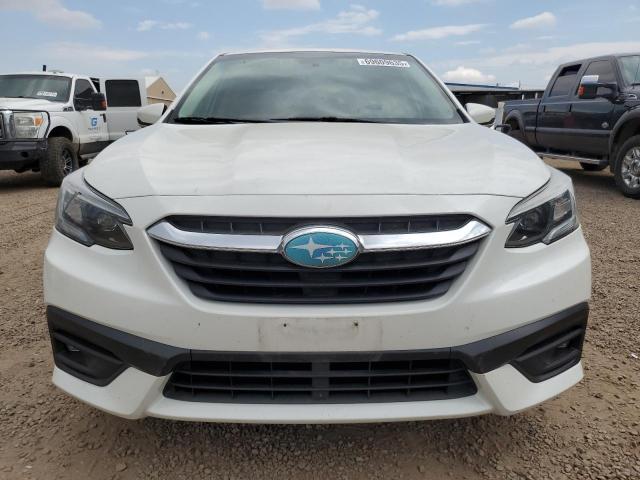 2020 SUBARU LEGACY PRE 4S3BWAC63L3019089