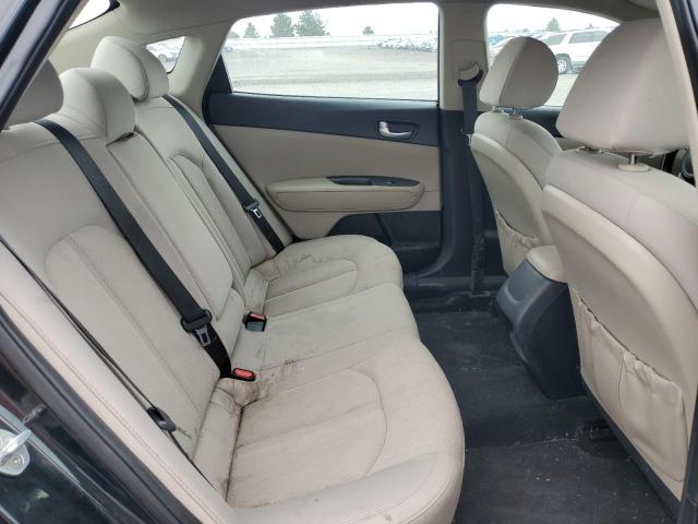 2016 KIA OPTIMA LX - 5XXGT4L32GG106395