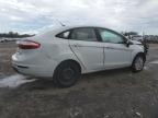 Lot #3294360878 2016 FORD FIESTA S
