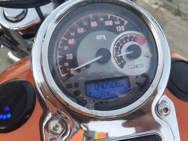 2013 HARLEY-DAVIDSON FLD SWITCH 1HD1GZM14DC330380