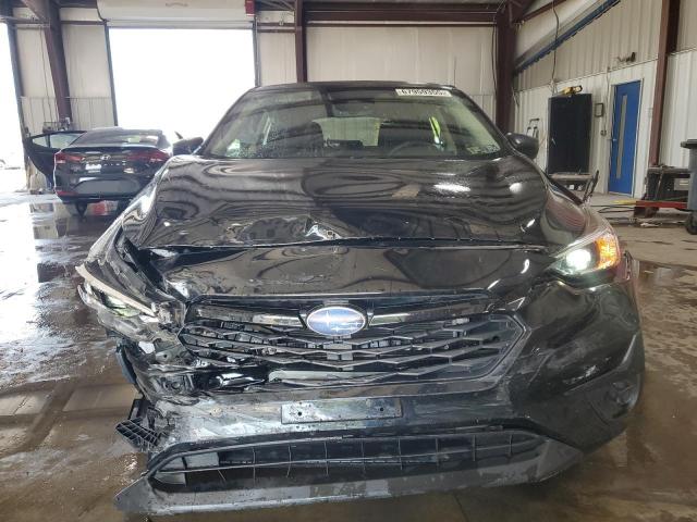 2024 SUBARU IMPREZA JF1GUABC2R8237870