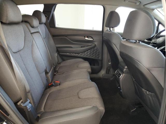 2023 HYUNDAI SANTA FE S 5NMS24AJ2PH616973