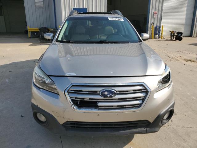 2015 SUBARU OUTBACK 2. - Other View