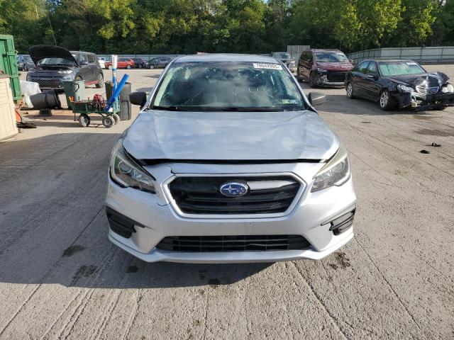 2019 SUBARU LEGACY 2.5I 4S3BNAB6XK3011123