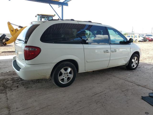 2007 DODGE GRAND CARA #3308672256