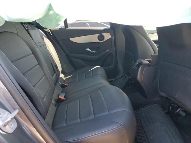 2019 MERCEDES-BENZ GLC 300 4M WDC0G4KB1KF625163
