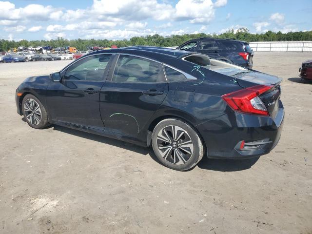 2016 HONDA CIVIC EX 19XFC1F89GE013660