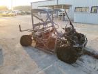 2014 POLARIS RANGER 900 - 4XAUH9EA5EG351766
