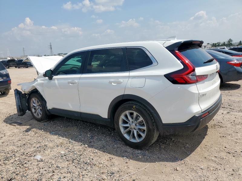 2023 HONDA CR-V EXL 7FARS3H78PE007623