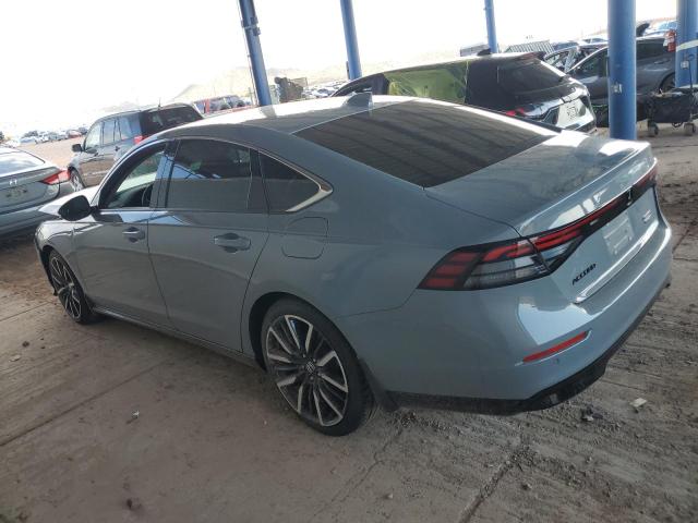 2024 HONDA ACCORD TOU 1HGCY2F88RA032363