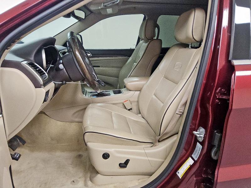 2017 JEEP GRAND CHER 1C4RJECG1HC751970