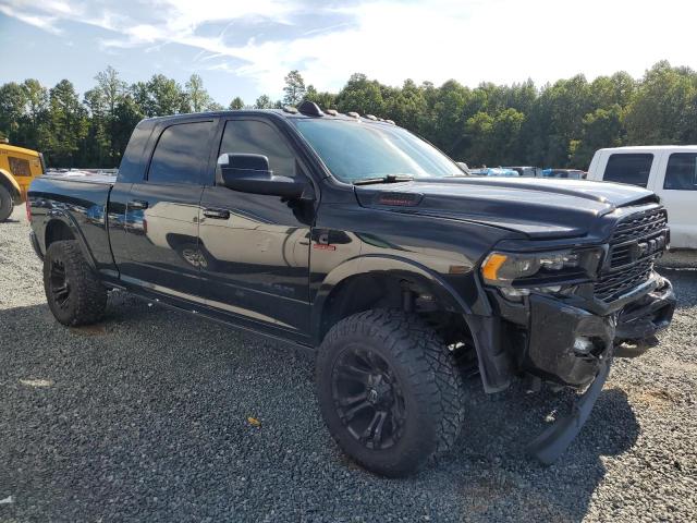 2021 RAM 2500 LIMIT 3C6UR5TL6MG510064
