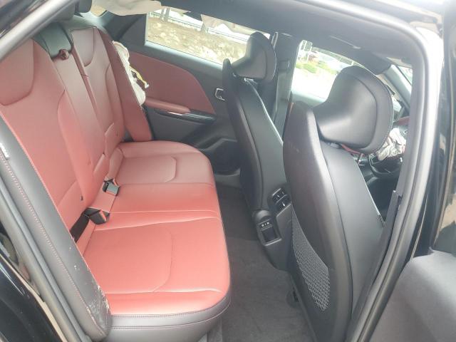 2025 KIA K4 GT-LINE #3304489443