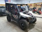 2018 YAMAHA YXF850 ES - 5Y4AN14Y9JA101522