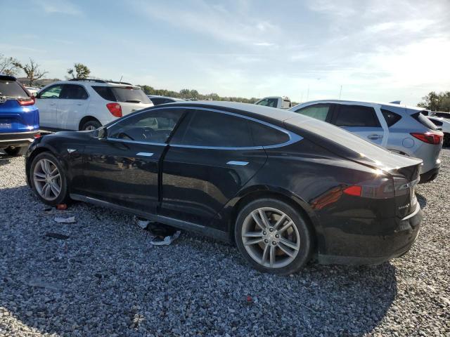 2016 TESLA MODEL S 5YJSA1E1XGF122471