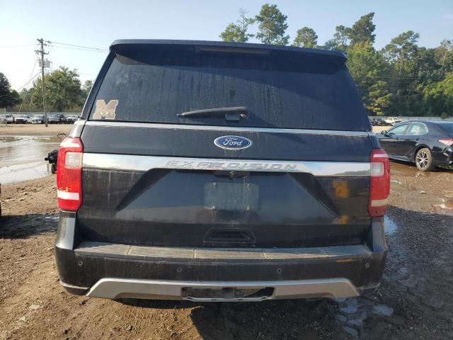 2019 FORD EXPEDITION 1FMJU1JT0KEA36568