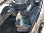Lot #3296938832 2004 BUICK CENTURY CU