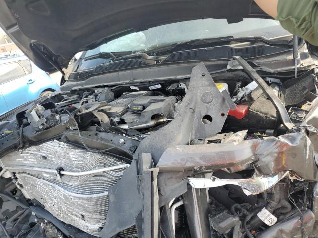 2024 RAM 2500 BIG H 3C6UR5DL6RG335854