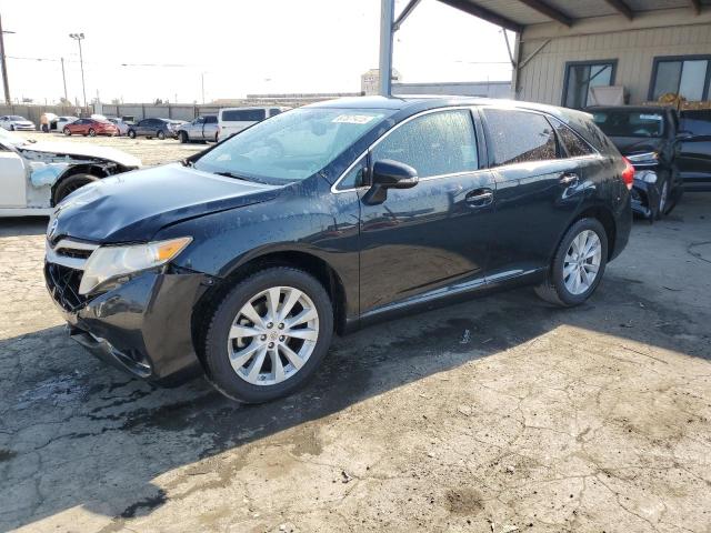 2015 TOYOTA VENZA LE 4T3ZA3BBXFU094462