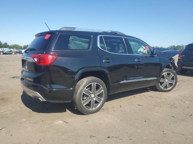 2019 GMC ACADIA DEN 1GKKNPLSXKZ109455