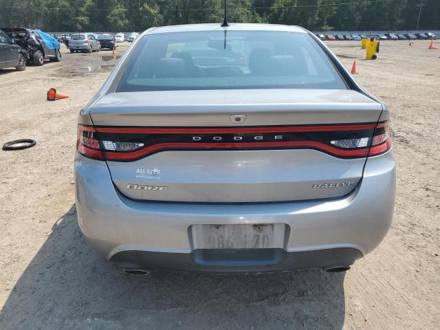 2015 DODGE DART SXT 1C3CDFBB5FD267935