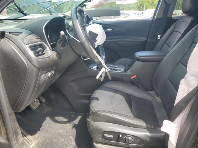 2020 CHEVROLET EQUINOX PREMIER 2GNAXXEV3L6251725