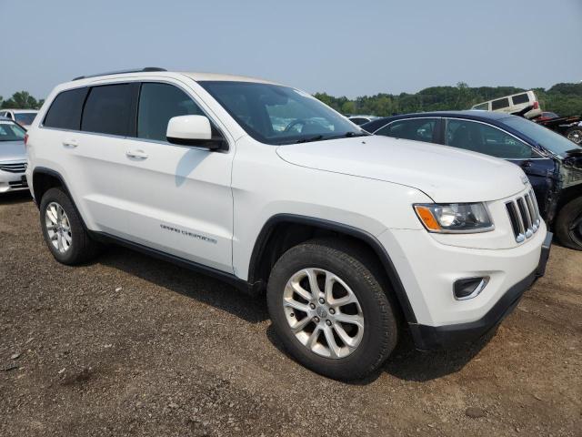 2015 JEEP GRAND CHER 1C4RJFAG8FC950827