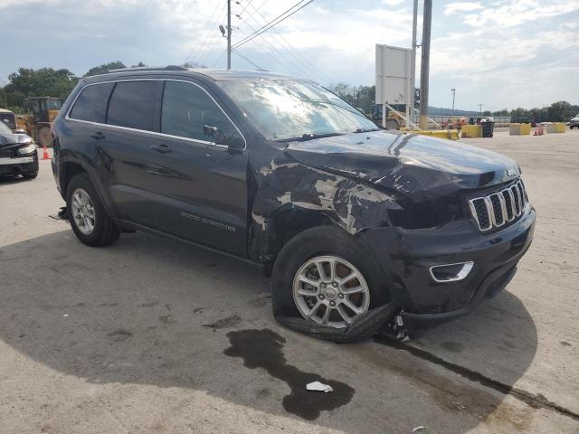 2020 JEEP GRAND CHER 1C4RJFAG9LC326269