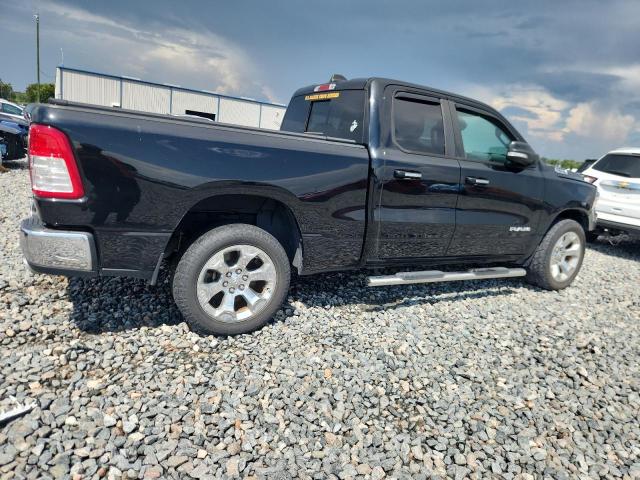 2020 RAM 1500 BIG H 1C6RREBT4LN306330