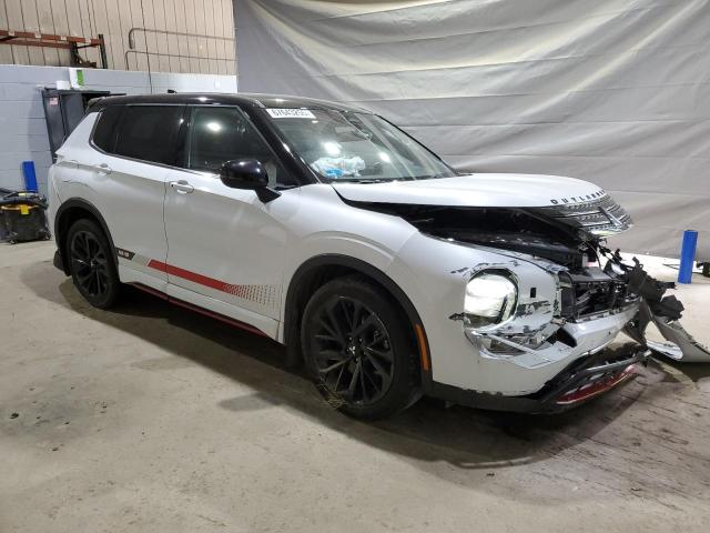 2023 MITSUBISHI OUTLANDER JA4J4UA88PZ052710