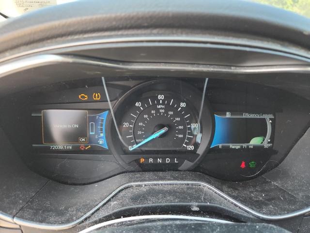 2017 FORD FUSION S H 3FA6P0UU4HR183214